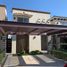 3 Habitación Departamento en venta en La Paz, Baja California Sur, La Paz, Baja California Sur