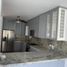 3 Habitación Departamento en venta en La Paz, Baja California Sur, La Paz, Baja California Sur