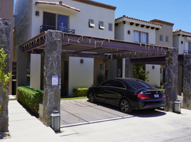 3 Habitación Departamento en venta en La Paz, Baja California Sur, La Paz, Baja California Sur
