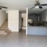 3 Habitación Departamento en venta en La Paz, Baja California Sur, La Paz, Baja California Sur