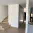 3 Habitación Departamento en venta en La Paz, Baja California Sur, La Paz, Baja California Sur