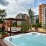 4 Bedroom Apartment for sale in Antioquia, Medellin, Antioquia