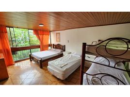 3 Habitación Apartamento en venta en Santa Marta, Magdalena, Santa Marta