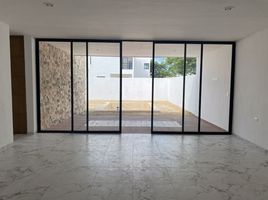 2 Habitación Apartamento en venta en Yaxkukul, Yucatán, Yaxkukul