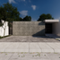 2 Habitación Apartamento en venta en Yaxkukul, Yucatán, Yaxkukul