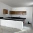 2 Habitación Apartamento en venta en Yaxkukul, Yucatán, Yaxkukul