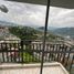 3 Bedroom Apartment for sale in Caldas, Manizales, Caldas