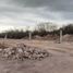  Terreno (Parcela) en venta en Conkal, Yucatán, Conkal