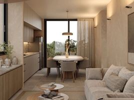 2 Schlafzimmer Wohnung zu verkaufen in Merida, Yucatan, Merida, Yucatan