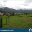  Land for sale in Tabio, Cundinamarca, Tabio