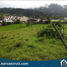  Land for sale in Tabio, Cundinamarca, Tabio