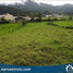  Grundstück zu verkaufen in Tabio, Cundinamarca, Tabio