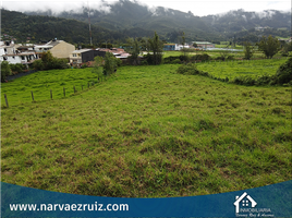  Land for sale in Tabio, Cundinamarca, Tabio