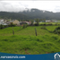  Land for sale in Tabio, Cundinamarca, Tabio