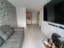 3 Habitación Apartamento en venta en Caldas, Manizales, Caldas