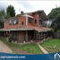 3 Bedroom House for sale in Tabio, Cundinamarca, Tabio