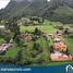 3 Bedroom House for sale in Tabio, Cundinamarca, Tabio