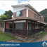 3 Bedroom House for sale in Tabio, Cundinamarca, Tabio