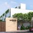 3 Bedroom Villa for sale in Merida, Yucatan, Merida