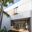 3 Bedroom Villa for sale in Merida, Yucatan, Merida
