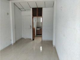 3 Habitación Apartamento en venta en Caldas, Manizales, Caldas