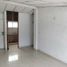 3 Bedroom Apartment for sale in Caldas, Manizales, Caldas