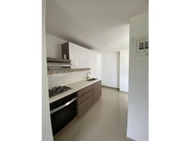 3 Habitación Apartamento en venta en Dosquebradas, Risaralda, Dosquebradas