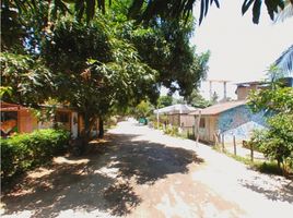  Terrain for sale in La Guajira, Riohacha, La Guajira