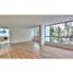 3 Habitación Departamento en venta en Medellín, Antioquia, Medellín