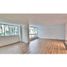 3 Habitación Departamento en venta en Medellín, Antioquia, Medellín