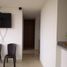 3 Habitación Apartamento en venta en Cartagena, Bolivar, Cartagena