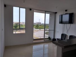 3 Habitación Apartamento en venta en Cartagena, Bolivar, Cartagena