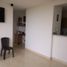 3 Habitación Apartamento en venta en Cartagena, Bolivar, Cartagena