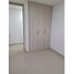 3 Habitación Apartamento en venta en Cartagena, Bolivar, Cartagena