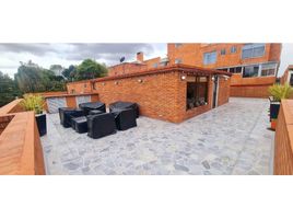 5 Habitación Apartamento en venta en Salto Del Tequendama, Bogotá, Bogotá