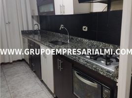 4 Habitación Villa en venta en Parque de los Pies Descalzos, Medellín, Medellín