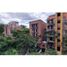 3 Habitación Apartamento en alquiler en Envigado, Antioquia, Envigado