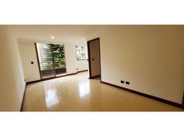 3 Habitación Apartamento en alquiler en Envigado, Antioquia, Envigado