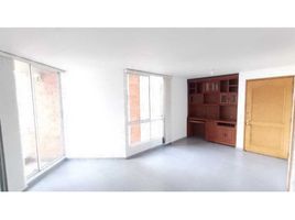 3 Habitación Apartamento en venta en Parque de los Pies Descalzos, Medellín, Medellín