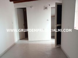 3 Habitación Apartamento en alquiler en Museo de Antioquia, Medellín, Medellín