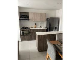 2 Habitación Apartamento en venta en Parque de los Pies Descalzos, Medellín, Medellín