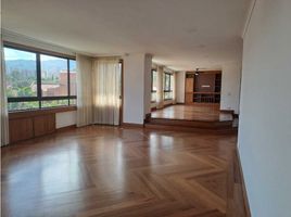 5 Habitación Apartamento en venta en Antofagasta, San Pedro de Atacama, El Loa, Antofagasta