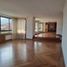 5 Schlafzimmer Appartement zu verkaufen in El Loa, Antofagasta, San Pedro De Atacama, El Loa, Antofagasta