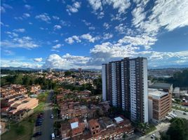 3 Bedroom Apartment for sale in Rionegro, Antioquia, Rionegro