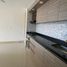 3 Bedroom Apartment for sale in Rionegro, Antioquia, Rionegro