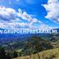  Grundstück zu vermieten in Envigado, Antioquia, Envigado, Antioquia