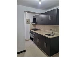 3 Bedroom Apartment for sale in Bare Foot Park (Parque de los Pies Descalzos), Medellin, Medellin