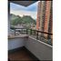 3 Bedroom Apartment for sale in Bare Foot Park (Parque de los Pies Descalzos), Medellin, Medellin