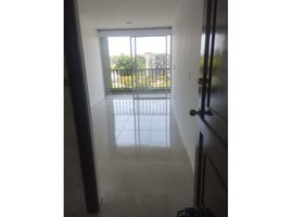 3 Habitación Departamento en venta en Dagua, Valle Del Cauca, Dagua