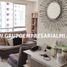 3 Bedroom Apartment for sale in Antioquia, Copacabana, Antioquia